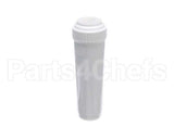 790PSC10 Aqua King Filter