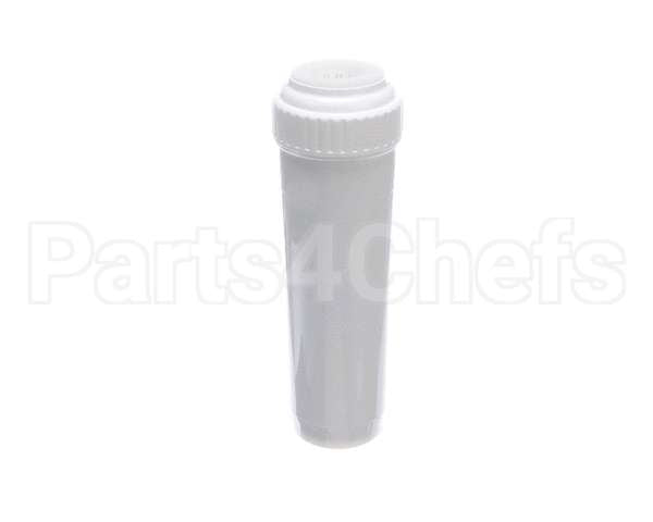 790PSC10 Aqua King Filter