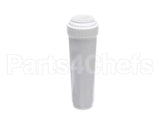 790PSC10 Aqua King Filter