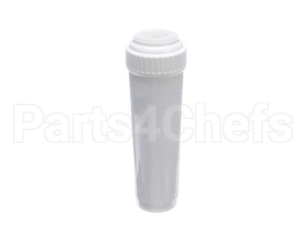 790PSC10 Aqua King Filter