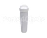 790PSC10 Aqua King Filter