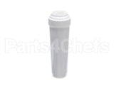 790PSC10 Aqua King Filter