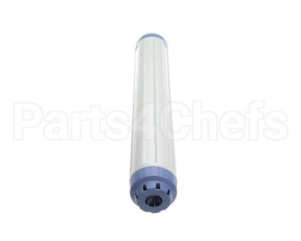 790PSC20 Aqua King 20 In Filter Cartridge