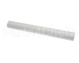 790SDC20 Aqua King 20 In Filter Cartridge