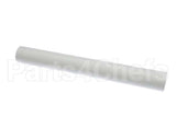 790SDC20 Aqua King 20 In Filter Cartridge