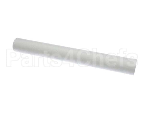 790SDC20 Aqua King 20 In Filter Cartridge