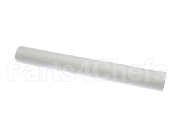 790SDC20 Aqua King 20 In Filter Cartridge