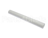 790SDC20 Aqua King 20 In Filter Cartridge