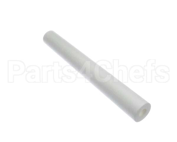 790SDC20 Aqua King 20 In Filter Cartridge