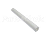 790SDC20 Aqua King 20 In Filter Cartridge