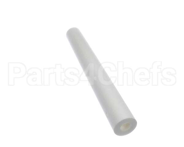 790SDC20 Aqua King 20 In Filter Cartridge
