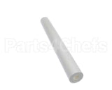 790SDC20 Aqua King 20 In Filter Cartridge