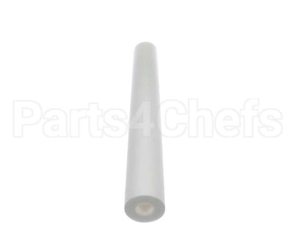 790SDC20 Aqua King 20 In Filter Cartridge
