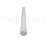 790SDC20 Aqua King 20 In Filter Cartridge
