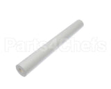 790SDC20 Aqua King 20 In Filter Cartridge
