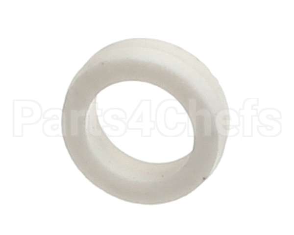 791-116 Insinger Belt Rod Spacer - Celcon