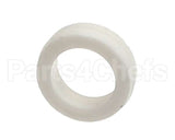 791-116 Insinger Belt Rod Spacer - Celcon