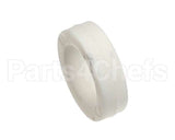 791-116 Insinger Belt Rod Spacer - Celcon