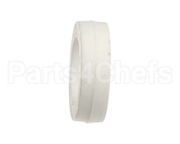 791-116 Insinger Belt Rod Spacer - Celcon