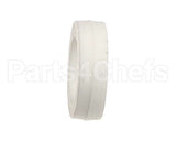 791-116 Insinger Belt Rod Spacer - Celcon