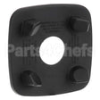 791 Compatible Vitamix Centering Pad