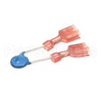 7910 Compatible Blickman Assy, Varistor