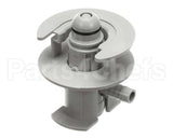 79100G Gold Medal Products Universal Bag Connector