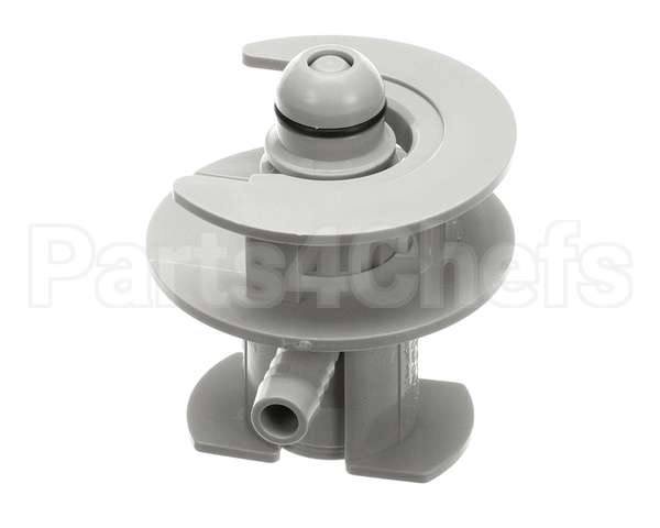 79100G Gold Medal Products Universal Bag Connector