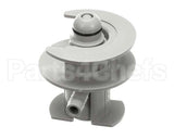 79100G Gold Medal Products Universal Bag Connector