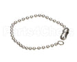 79107 Henny Penny Chain Assembly-Retaining