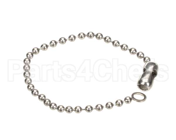 79107 Henny Penny Chain Assembly-Retaining