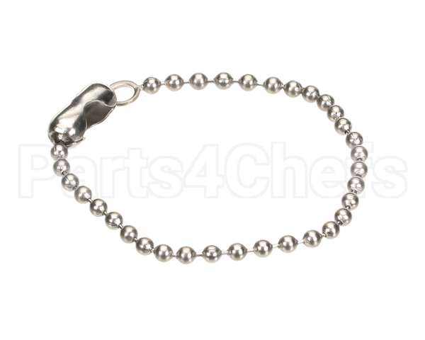 79107 Henny Penny Chain Assembly-Retaining