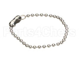 79107 Henny Penny Chain Assembly-Retaining