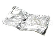 79108 Gold Medal Products 50 Watt Foil Heater