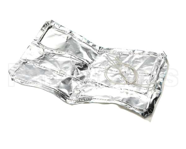 79108 Gold Medal Products 50 Watt Foil Heater