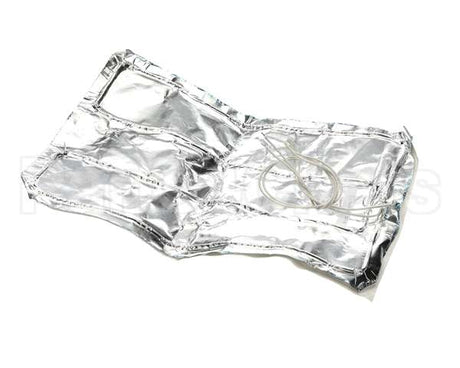 79108 Gold Medal Products 50 Watt Foil Heater