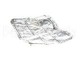 79108 Gold Medal Products 50 Watt Foil Heater