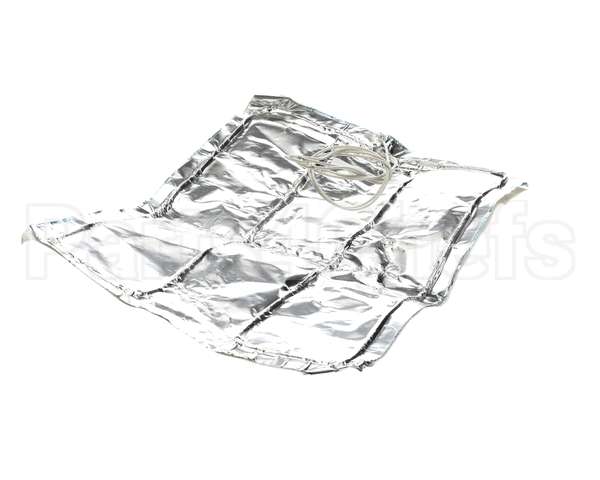 79108 Gold Medal Products 50 Watt Foil Heater