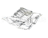 79108 Gold Medal Products 50 Watt Foil Heater