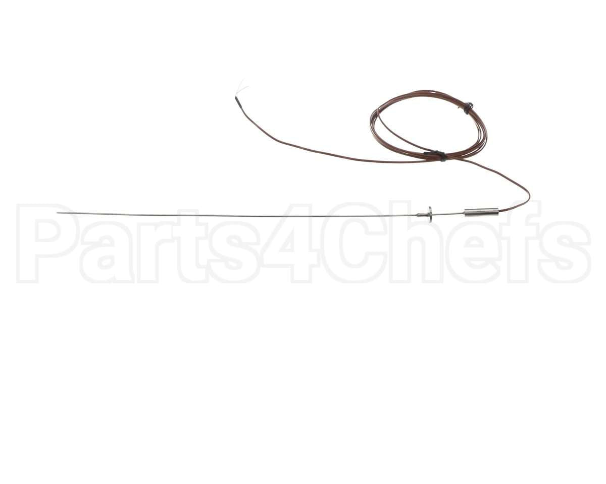 79109 Middleby Thermocouple Type K 11.125 Lg