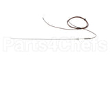 79109 Middleby Thermocouple Type K 11.125 Lg