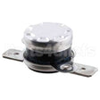 7911158 Compatible Franke Limit, High (300F)