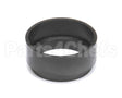 7912 Dynamic Mixer Plastic Sleeve