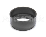 7912 Dynamic Mixer Plastic Sleeve