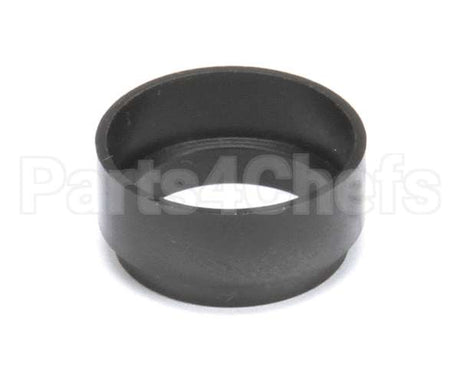 7912 Dynamic Mixer Plastic Sleeve