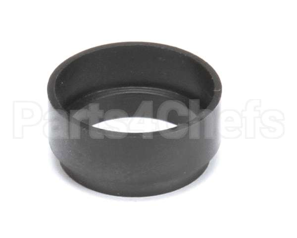 7912 Dynamic Mixer Plastic Sleeve