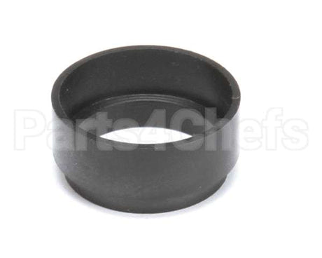 7912 Dynamic Mixer Plastic Sleeve