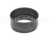 7912 Dynamic Mixer Plastic Sleeve