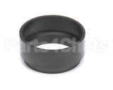 7912 Dynamic Mixer Plastic Sleeve