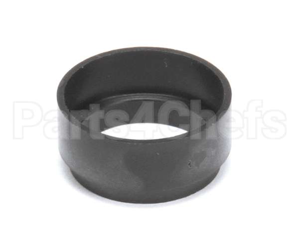 7912 Dynamic Mixer Plastic Sleeve